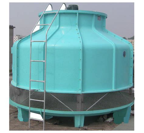 100 ton cooling tower price.